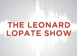 leonard-lopate-show-550-resize