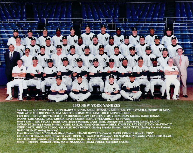 Yankees-Team-Photo-1993.jpg
